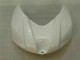 Acquista Carena Moto Suzuki GSXR 1000 2007-2008 - Bianco
