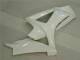 Acquista Carena Moto Suzuki GSXR 1000 2007-2008 - Bianco