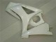 Acquista Carena Moto Suzuki GSXR 1000 2007-2008 - Bianco