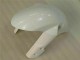 Acquista Carena Moto Suzuki GSXR 1000 2007-2008 - Bianco