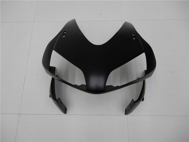 Acquista Carena Moto Honda CBR600RR 2003-2004 - Nero Opaco