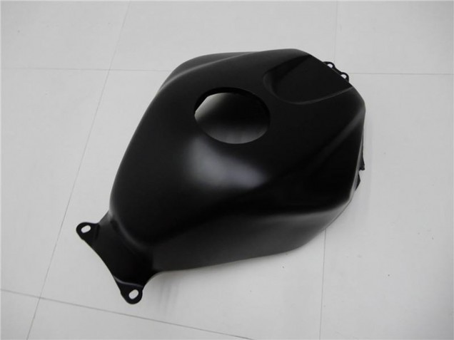 Acquista Carena Moto Honda CBR600RR 2003-2004 - Nero Opaco