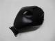Acquista Carena Moto Honda CBR600RR 2003-2004 - Nero Opaco