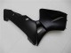 Acquista Carena Moto Honda CBR600RR 2003-2004 - Nero Opaco