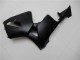 Acquista Carena Moto Honda CBR600RR 2003-2004 - Nero Opaco