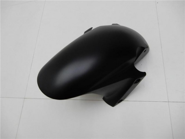 Acquista Carena Moto Honda CBR600RR 2003-2004 - Nero Opaco