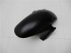 Acquista Carena Moto Honda CBR600RR 2003-2004 - Nero Opaco