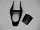 Acquista Carena Moto Honda CBR600RR 2003-2004 - Nero Opaco