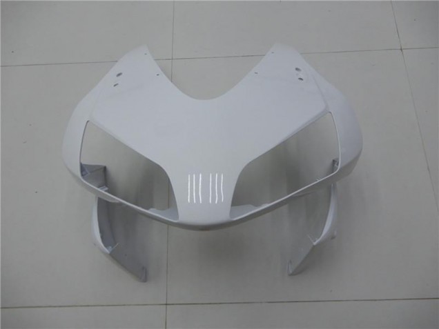 Acquista Carena Moto Honda CBR600RR 2003-2004 - Lucido Bianco