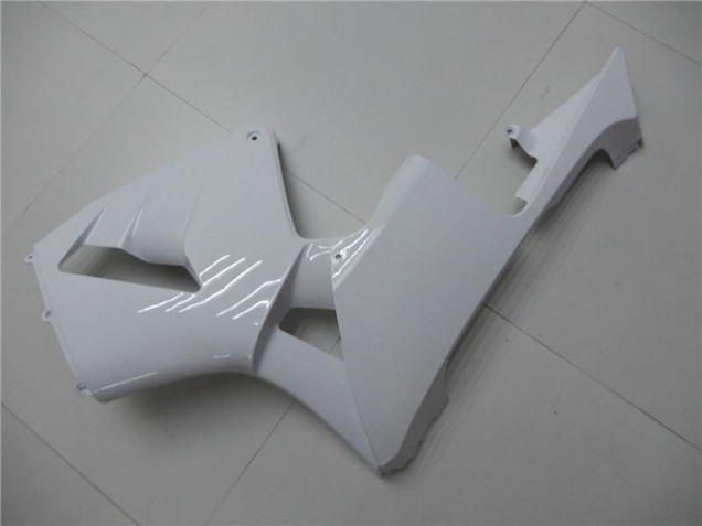 Acquista Carena Moto Honda CBR600RR 2003-2004 - Lucido Bianco