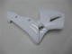 Acquista Carena Moto Honda CBR600RR 2003-2004 - Lucido Bianco