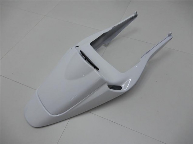 Acquista Carena Moto Honda CBR600RR 2003-2004 - Lucido Bianco
