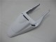 Acquista Carena Moto Honda CBR600RR 2003-2004 - Lucido Bianco