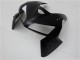 Acquista Carena Moto Honda CBR600RR 2005-2006 - Nero Opaco