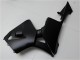 Acquista Carena Moto Honda CBR600RR 2005-2006 - Nero Opaco