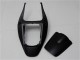 Acquista Carena Moto Honda CBR600RR 2005-2006 - Nero Opaco