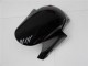 Acquista Carena ABS Honda CBR600RR 2005-2006 - Rosso Nero