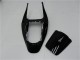 Acquista Kit Carena Moto Honda CBR600RR 2005-2006 - Nero Lucido Rosso Fiamma