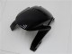 Acquista Carena Moto Honda CBR600RR 2007-2008 - Nero Lucido