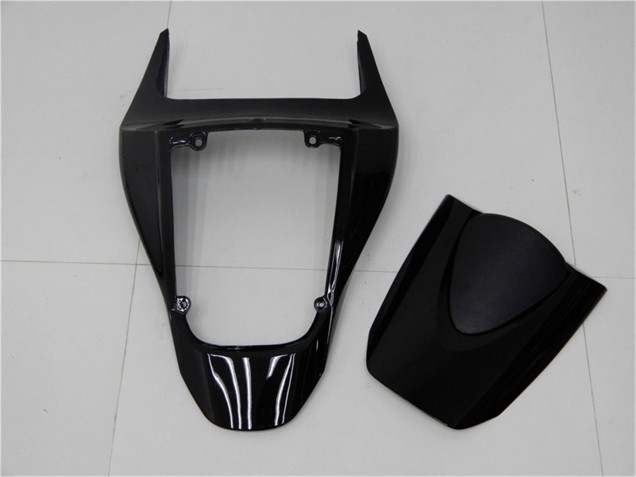 Acquista Carena Moto Honda CBR600RR 2007-2008 - Nero Lucido