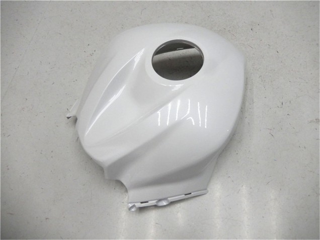 Acquista Carena Moto Honda CBR600RR 2007-2008 - Bianco Perla