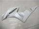 Acquista Carena Moto Honda CBR600RR 2007-2008 - Bianco Perla