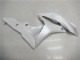 Acquista Carena Moto Honda CBR600RR 2007-2008 - Bianco Perla
