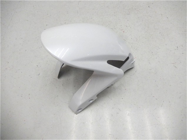 Acquista Carena Moto Honda CBR600RR 2007-2008 - Bianco Perla