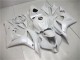 Acquista Carena Moto Honda CBR600RR 2007-2008 - Bianco Perla