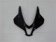 Acquista Kit Carena Moto Honda CBR600RR 2009-2012 - Nero Lucido
