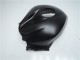 Acquista Carena Moto Honda CBR600RR 2009-2012 - Nero Opaco