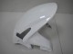 Acquista Carena Moto Honda CBR600RR 2009-2012 - Bianco Perla