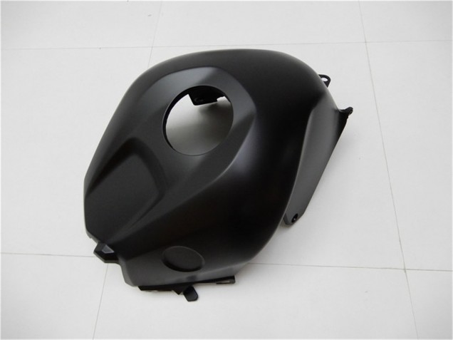 Acquista Carena Moto Honda CBR600RR 2013-2026 - Nero Opaco