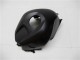 Acquista Carena Moto Honda CBR600RR 2013-2026 - Nero Opaco