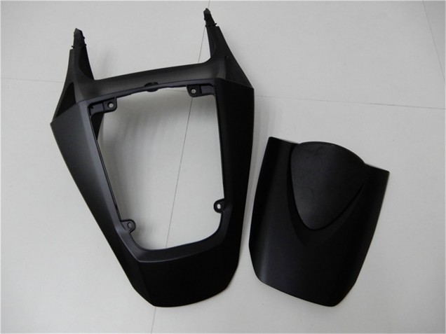 Acquista Carena Moto Honda CBR600RR 2013-2026 - Nero Opaco