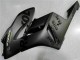 Acquista Carena Moto Honda CBR1000RR 2004-2005 - Nero Opaco Repsol