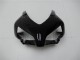 Acquista Carena Moto Honda CBR1000RR 2004-2005 - Nero Lucido Nero Opaco
