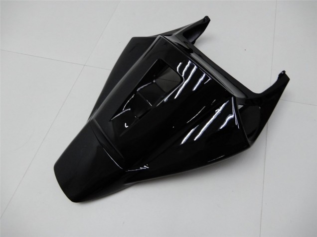 Acquista Carena Moto Honda CBR1000RR 2004-2005 - Nero Lucido Nero Opaco