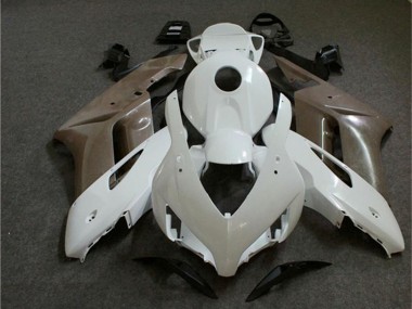 Acquista Carena Moto Honda CBR1000RR 2004-2005 - Non Verniciato