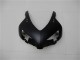 Acquista Carena Moto Honda CBR1000RR 2004-2005 - Nero Opaco