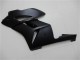 Acquista Carena Moto Honda CBR1000RR 2004-2005 - Nero Opaco