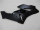 Acquista Carena Moto Honda CBR1000RR 2004-2005 - Nero Opaco