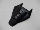 Acquista Carena Moto Honda CBR1000RR 2004-2005 - Nero Opaco