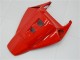 Acquista Kit Carena Moto Completo Honda CBR1000RR 2006-2007 - Rosso Nero Lucido