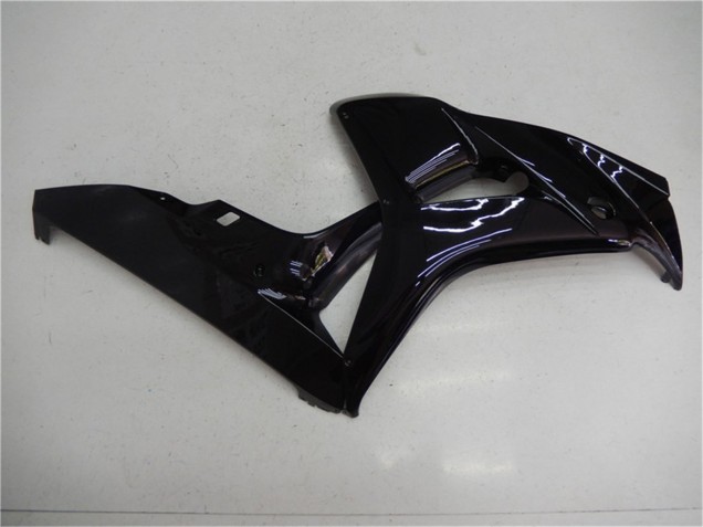 Acquista Carena Moto Honda CBR1000RR 2006-2007 - Nero Lucido