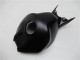 Acquista Carena Moto Honda CBR1000RR 2006-2007 - Nero Opaco