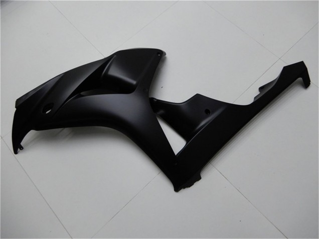 Acquista Carena Moto Honda CBR1000RR 2006-2007 - Nero Opaco