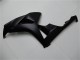 Acquista Carena Moto Honda CBR1000RR 2006-2007 - Nero Opaco
