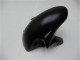 Acquista Carena Moto Honda CBR1000RR 2006-2007 - Nero Opaco