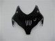 Acquista Kit Carena Moto Honda CBR1000RR 2008-2011 - Nero Lucido